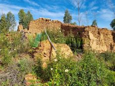 Terreno in vendita a Silves Distrito de Faro Silves