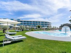 Appartamento di prestigio di 125 m² in vendita Albufeira, Distrito de Faro