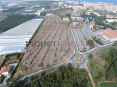 Terreno in vendita a Torres Vedras Lisbona Torres Vedras