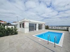 Casa di lusso di 220 mq in vendita Lourinhã, Portogallo