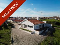 Casa di lusso di 472 mq in vendita Azambuja, Portogallo