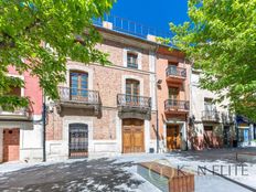 Casa di lusso in vendita a Ibi Comunità Valenciana Provincia de Alicante