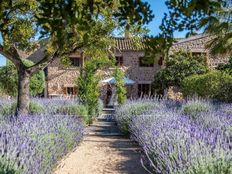 Casa di lusso in vendita a Santa Maria del Camí Isole Baleari Isole Baleari