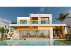 Villa in vendita a Estepona Andalusia Málaga