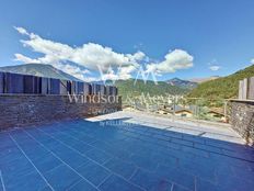Casa Gemellata in vendita a La Massana La Massana 