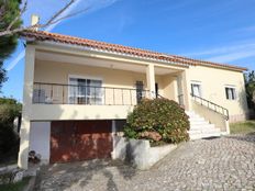 Casa di lusso in vendita a Sintra Lisbona Sintra