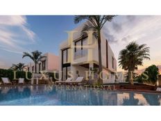 Villa in vendita a l\'Alfàs del Pi Comunità Valenciana Provincia de Alicante