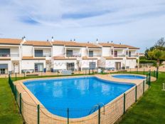 Esclusiva Casa Semindipendente di 220 mq in vendita Mosqueira, Albufeira, Distrito de Faro