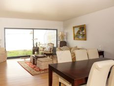 Casa di lusso in vendita a Cascais e Estoril Lisbona Cascais
