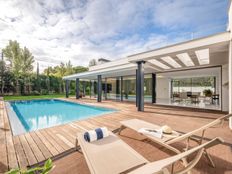 Casa di lusso in affitto a Cascais e Estoril Lisbona Cascais