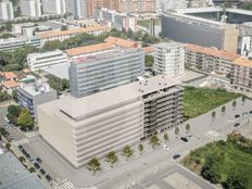 Prestigioso appartamento di 170 m² in vendita Oporto, Portogallo