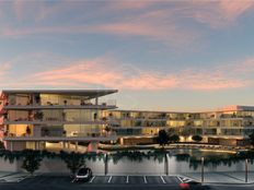 Appartamento di prestigio di 250 m² in vendita Vilamoura, Loulé, Distrito de Faro