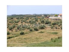 Terreno in vendita - Lourel (Santa Maria e Sao Miguel), Sintra, Lisbona