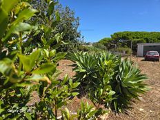 Terreno in vendita a Cascais e Estoril Lisbona Cascais