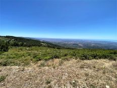 Terreno in vendita - Foia, Monchique, Distrito de Faro