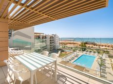 Prestigioso appartamento in vendita Vilamoura, Loulé, Distrito de Faro