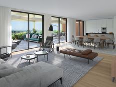 Appartamento di prestigio di 376 m² in vendita Vila Nova de Gaia, Portogallo