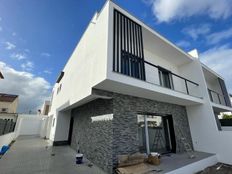 Casa di lusso di 165 mq in vendita Seixal, Distrito de Setúbal