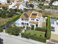 Casa di lusso in vendita a Aljezur Distrito de Faro Aljezur