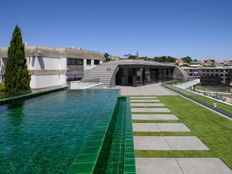 Appartamento di lusso di 312 m² in vendita Cascais e Estoril, Cascais, Lisbona