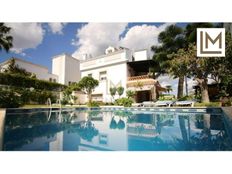 Prestigiosa villa di 337 mq in affitto, Linda Vista-Nueva Alcantara-Cortijo Blanco, Marbella, Málaga, Andalucía