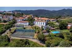 Casa di lusso in vendita a Gondomar Oporto Gondomar