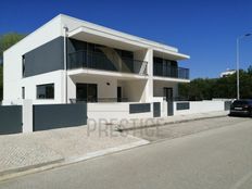 Casa di lusso in vendita a Figueira da Foz Distrito de Coimbra Figueira da Foz