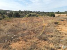 Terreno - Ferragudo, Lagoa, Distrito de Faro