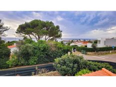 Casa di lusso in vendita a Sant Lluís Isole Baleari Isole Baleari