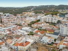 Appartamento di lusso in vendita Loulé, Portogallo