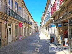 Palazzo in vendita a Viana do Castelo Distrito de Viana do Castelo Viana do Castelo