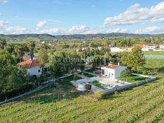 Casa di lusso in vendita a Vidigueira Distrito de Beja Vidigueira