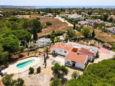 Casa di lusso in vendita a Lagoa Distrito de Faro Lagoa