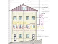 Prestigioso complesso residenziale in vendita Coimbra, Distrito de Coimbra