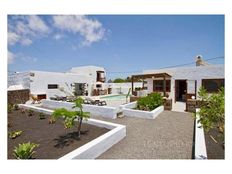 Casa di 360 mq in vendita Teguise, Isole Canarie