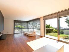 Casa di lusso in vendita Ciudad Diagonal, Esplugues de Llobregat, Catalogna