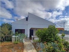 Casa Unifamiliare in vendita a Sesimbra Distrito de Setúbal Sesimbra