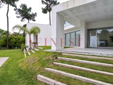 Prestigiosa casa di 402 mq in vendita Herdade da Aroeira, Almada, Distrito de Setúbal