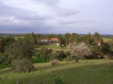 Podere di 150 mq in vendita - Serpa, Portogallo