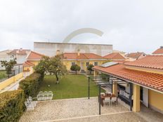 Casa Indipendente in vendita Seixal, Distrito de Setúbal