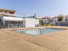 Appartamento di prestigio di 194 m² in vendita Cabanas, Tavira, Distrito de Faro