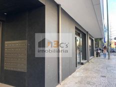 Appartamento di lusso di 130 m² in vendita Avenida da Boavista, Oporto