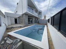 Casa di lusso di 234 mq in vendita Redondos, Seixal, Distrito de Setúbal