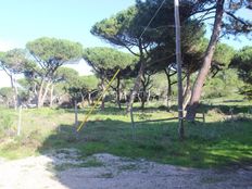 Terreno in vendita - Praia das Macas, Sintra, Lisbona