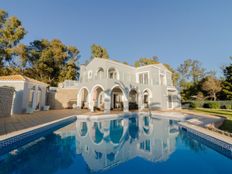 Prestigiosa casa in vendita Encosta da Penina, Portimão, Distrito de Faro