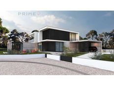 Casa di prestigio di 464 mq in vendita Sesimbra, Distrito de Setúbal