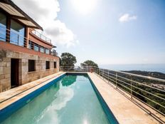 Casa di lusso in vendita a Lloret de Mar Catalogna Girona