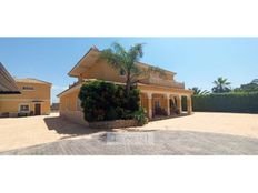 Villa in vendita Barrio Alto, Elx, Provincia de Alicante, Comunità Valenciana