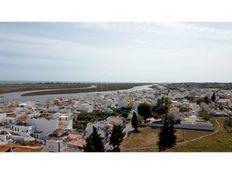 Terreno in vendita a Tavira Distrito de Faro Tavira