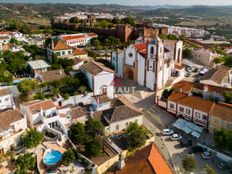 Casa di prestigio in vendita Silves, Distrito de Faro